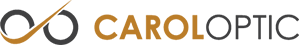 CarolOptic