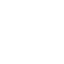 Telefon Pravalialuibebe